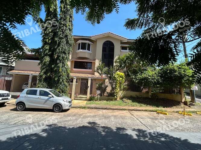 Venta Casa en El Carmen - Imagen 6