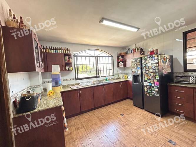 Venta Casa en El Carmen - Imagen 4