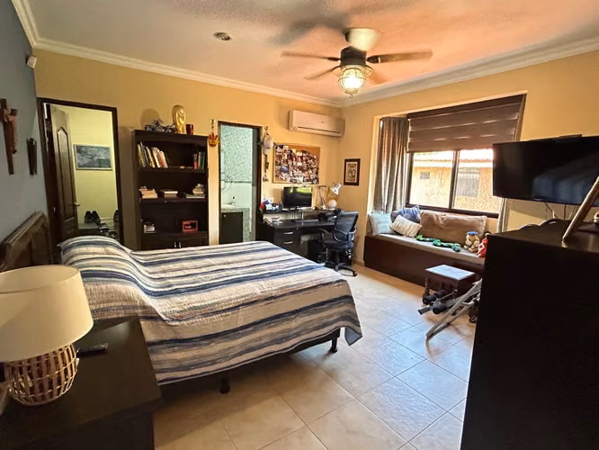 Venta Casa en El Carmen - Imagen 2