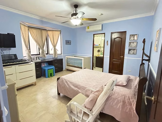 Venta Casa en El Carmen - Imagen 5