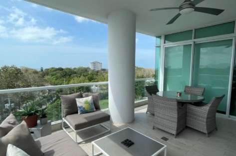 Venta de Apartamento en Solea Punta Barco - Imagen 5