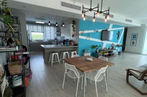 Venta de Apartamento en Solea Punta Barco - Imagen 3