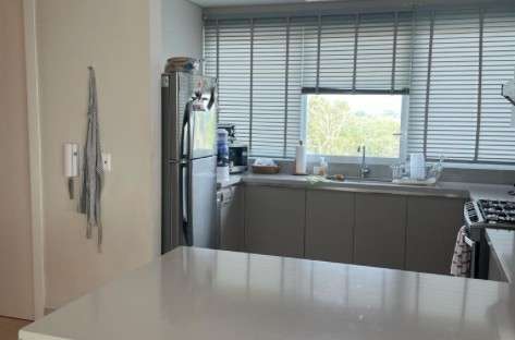 Venta de Apartamento en Solea Punta Barco - Imagen 7