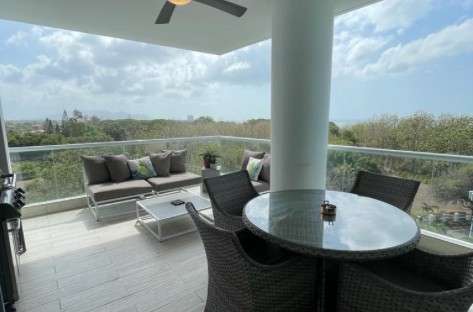 Venta de Apartamento en Solea Punta Barco - Imagen 6
