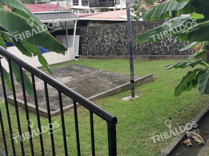 VENTA DE CASA EN CLUB X, BETHANIA - Imagen 7