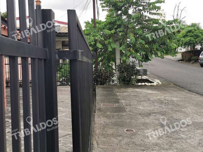 VENTA DE CASA EN CLUB X, BETHANIA - Imagen 8