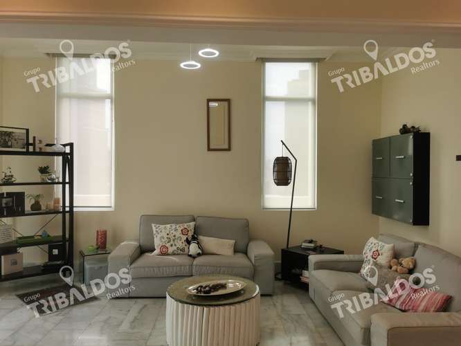 Venta de Apartamento en PH Bahía Obarrio - Imagen 8