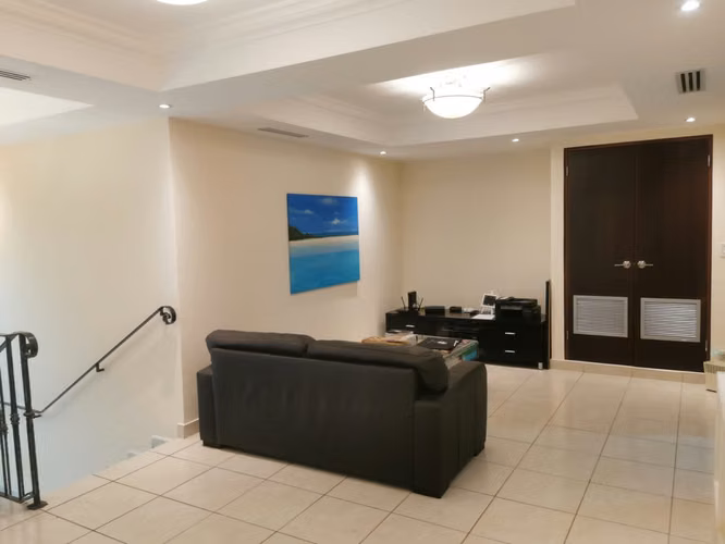 Venta de Apartamento en PH Bahía Obarrio - Imagen 4