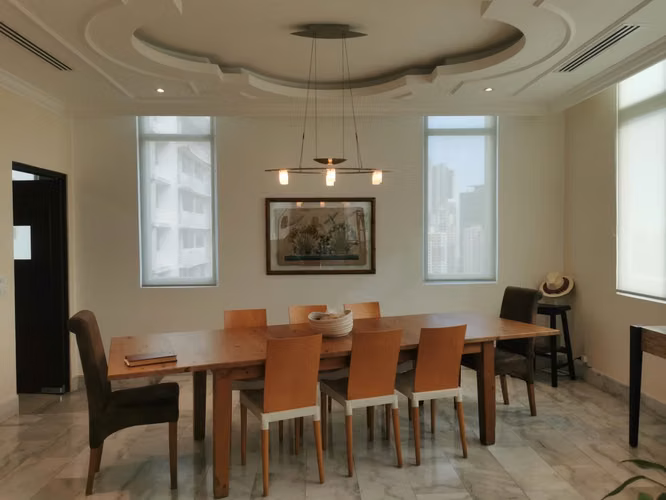 Venta de Apartamento en PH Bahía Obarrio - Imagen 20