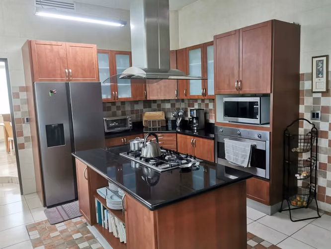 Venta de Apartamento en PH Bahía Obarrio - Imagen 15