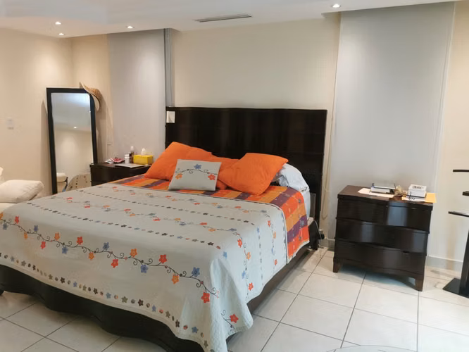 Venta de Apartamento en PH Bahía Obarrio - Imagen 13