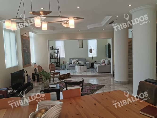 Venta de Apartamento en PH Bahía Obarrio - Imagen 14