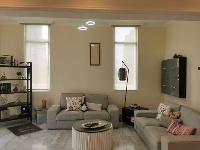 Venta de Apartamento en PH Bahía Obarrio - Imagen 8