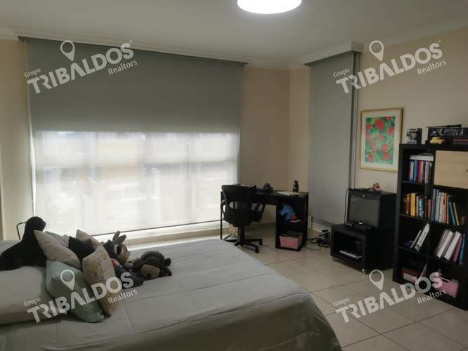 Venta de Apartamento en PH Bahía Obarrio - Imagen 2