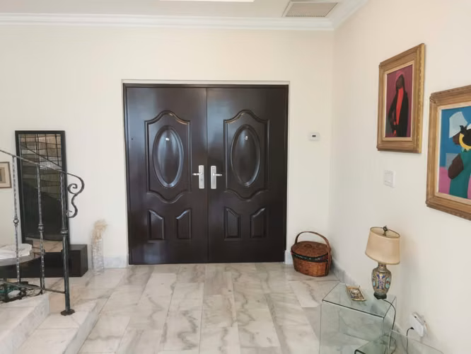 Venta de Apartamento en PH Bahía Obarrio - Imagen 16