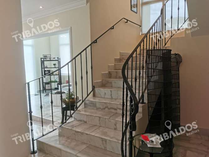 Venta de Apartamento en PH Bahía Obarrio - Imagen 10