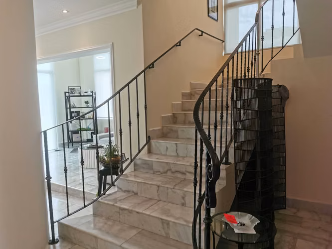 Venta de Apartamento en PH Bahía Obarrio - Imagen 10