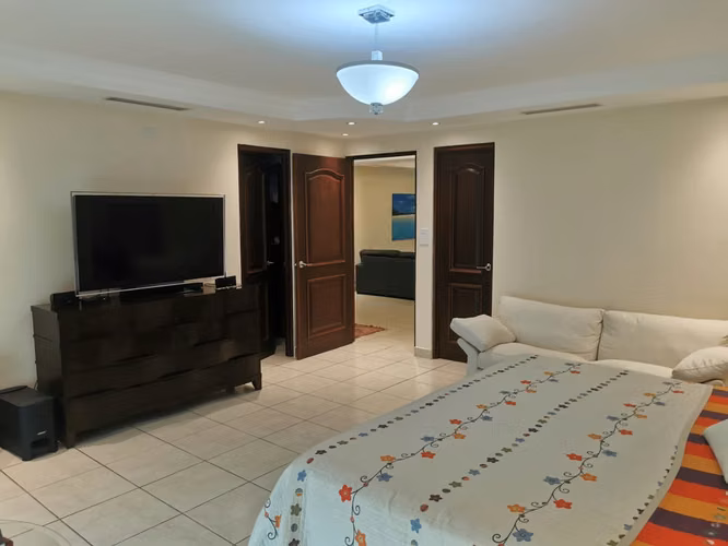 Venta de Apartamento en PH Bahía Obarrio - Imagen 6