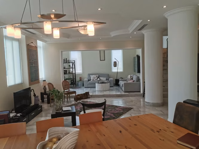 Venta de Apartamento en PH Bahía Obarrio - Imagen 14