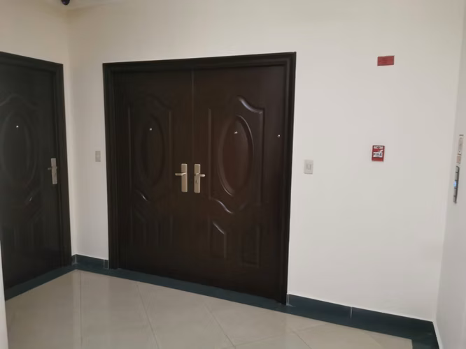 Venta de Apartamento en PH Bahía Obarrio - Imagen 5