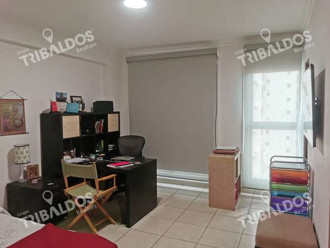 Venta de Apartamento en PH Bahía Obarrio - Imagen 9