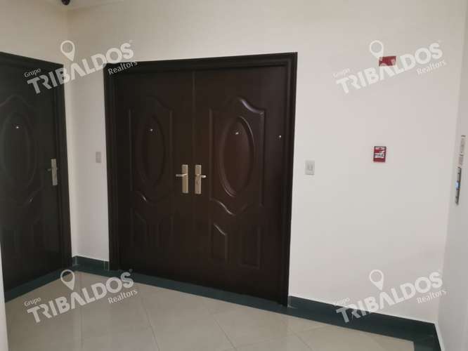 Venta de Apartamento en PH Bahía Obarrio - Imagen 5