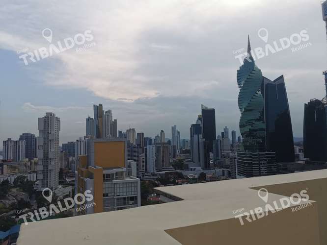 Venta de Apartamento en PH Bahía Obarrio - Imagen 19