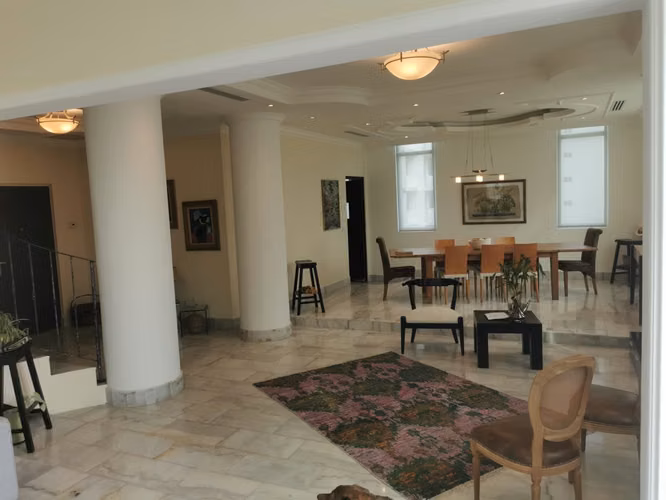 Venta de Apartamento en PH Bahía Obarrio - Imagen 11