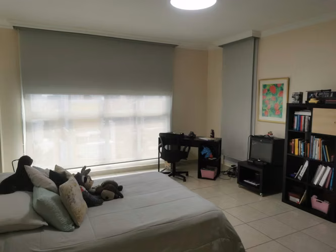 Venta de Apartamento en PH Bahía Obarrio - Imagen 2