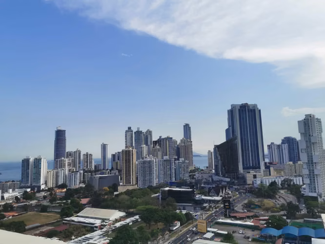 Venta de Apartamento en PH Bahía Obarrio - Imagen 17