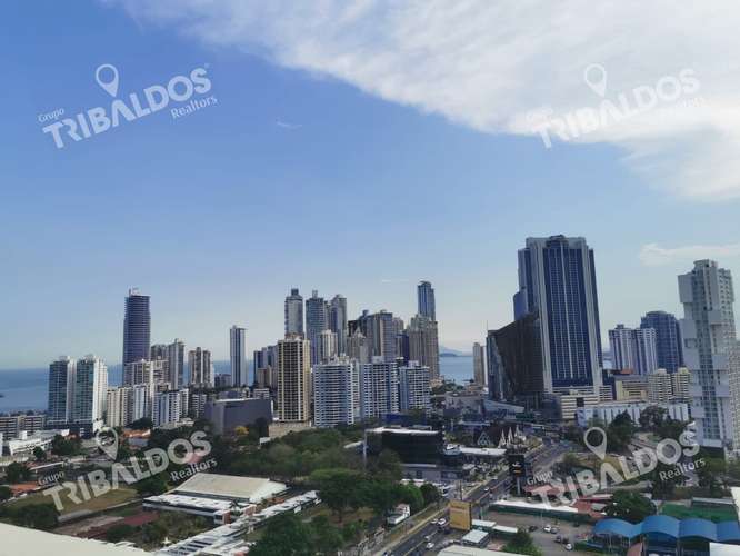 Venta de Apartamento en PH Bahía Obarrio - Imagen 17