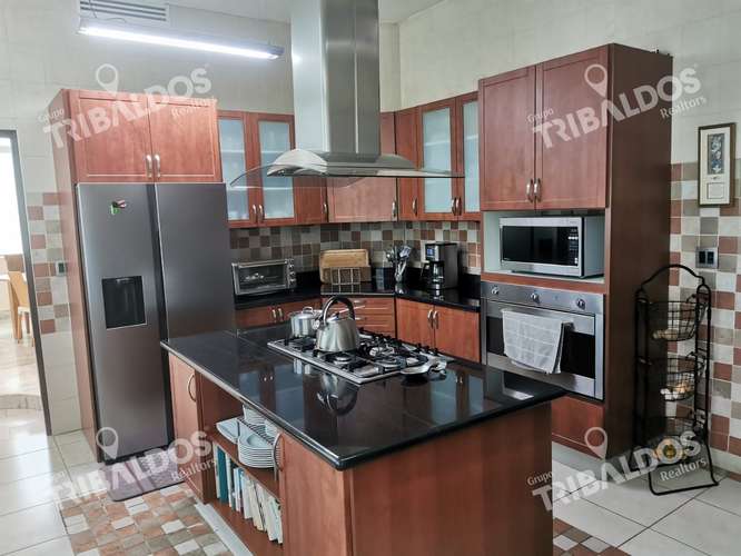 Venta de Apartamento en PH Bahía Obarrio - Imagen 15