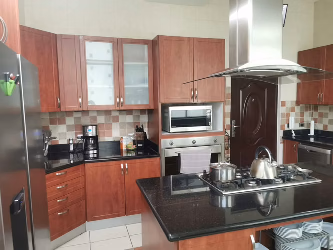Venta de Apartamento en PH Bahía Obarrio - Imagen 12