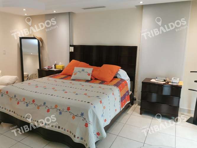 Venta de Apartamento en PH Bahía Obarrio - Imagen 13