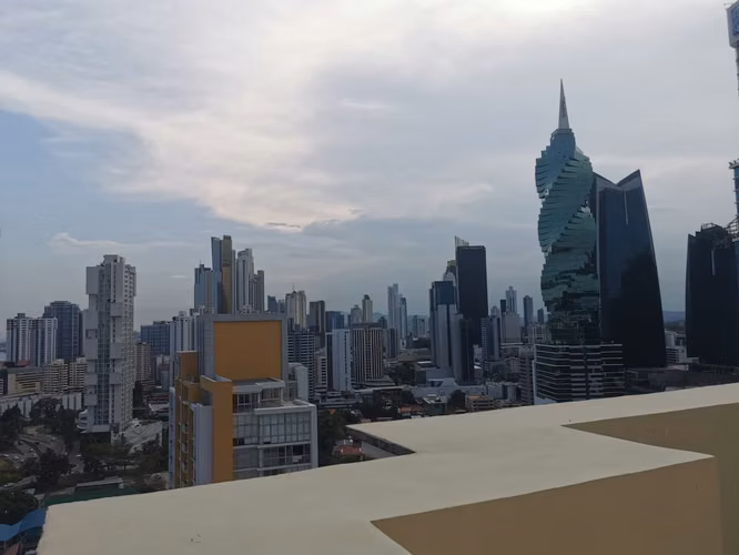 Venta de Apartamento en PH Bahía Obarrio - Imagen 19