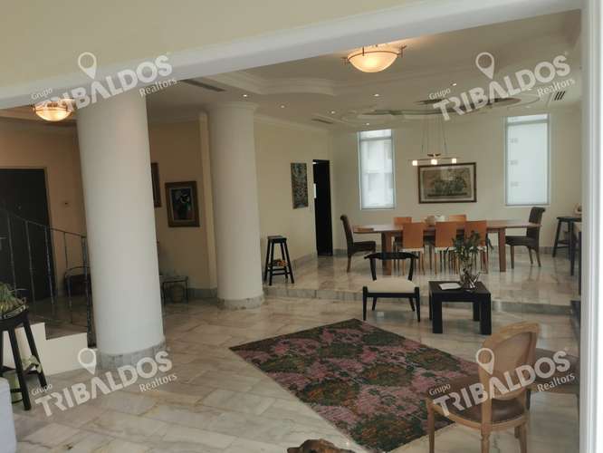 Venta de Apartamento en PH Bahía Obarrio - Imagen 11