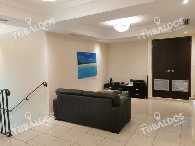 Venta de Apartamento en PH Bahía Obarrio - Imagen 4