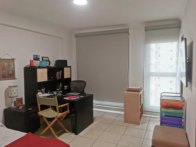 Venta de Apartamento en PH Bahía Obarrio - Imagen 9
