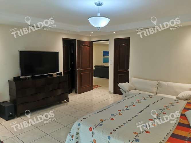 Venta de Apartamento en PH Bahía Obarrio - Imagen 6