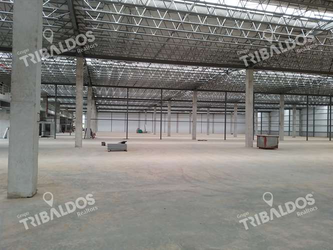 Venta y Alquiler de Galera South Park - Imagen 10