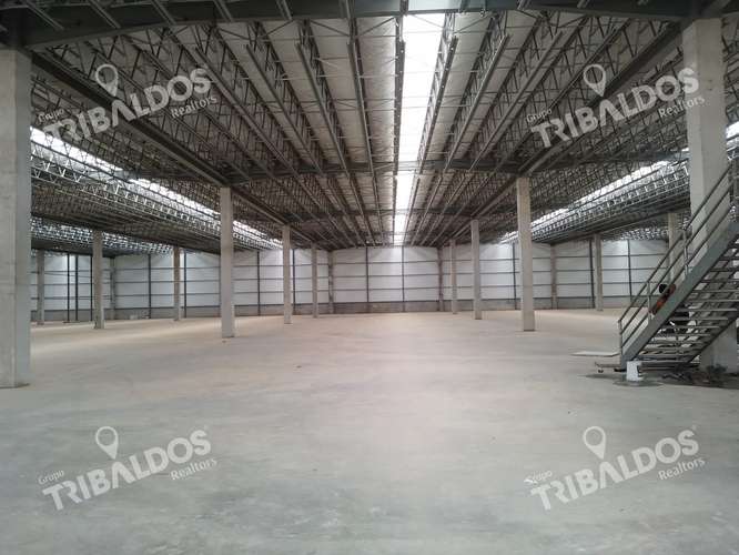 Venta y Alquiler de Galera South Park - Imagen 4