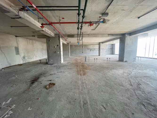 VENTA DE OFICINAS EN THE TOWERS BUSINESS PLAZA - Imagen 4