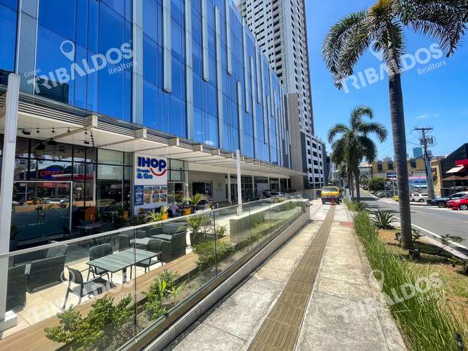 VENTA DE OFICINAS EN THE TOWERS BUSINESS PLAZA - Imagen 6