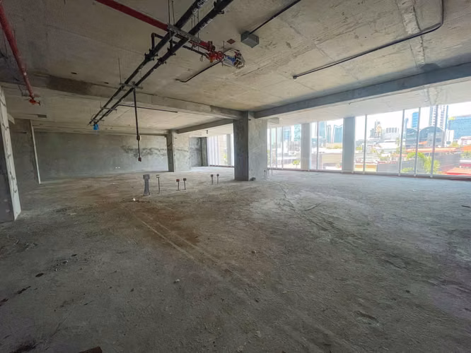 VENTA DE OFICINAS EN THE TOWERS BUSINESS PLAZA - Imagen 5