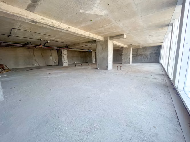 VENTA DE OFICINAS EN THE TOWERS BUSINESS PLAZA - Imagen 3