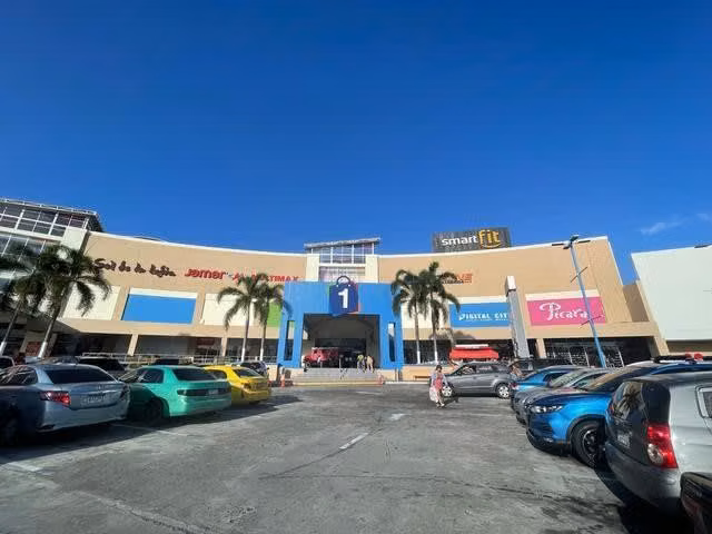Venta de Local Comercial en Los Andes Mall - Imagen 5