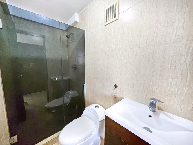 VENTA DE APARTAMENTO  CON DEPOSITO EN TERRAZAS DEL REY CONDADO DEL REY - Imagen 15