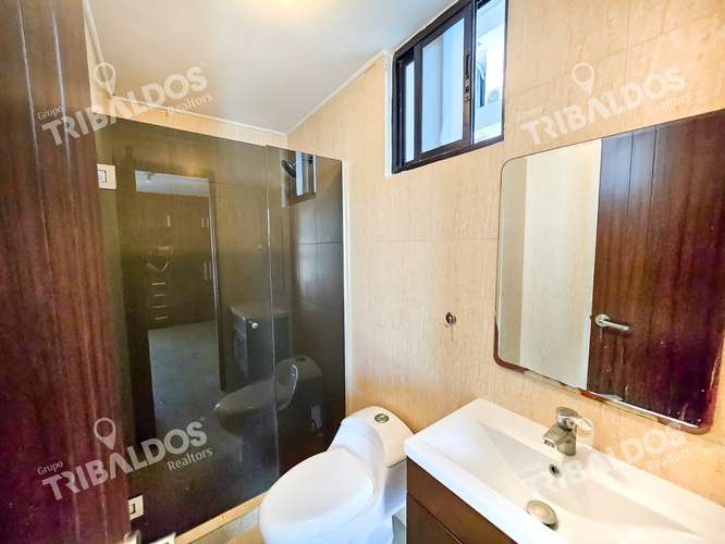 VENTA DE APARTAMENTO  CON DEPOSITO EN TERRAZAS DEL REY CONDADO DEL REY - Imagen 14