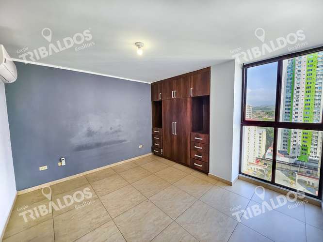VENTA DE APARTAMENTO  CON DEPOSITO EN TERRAZAS DEL REY CONDADO DEL REY - Imagen 6