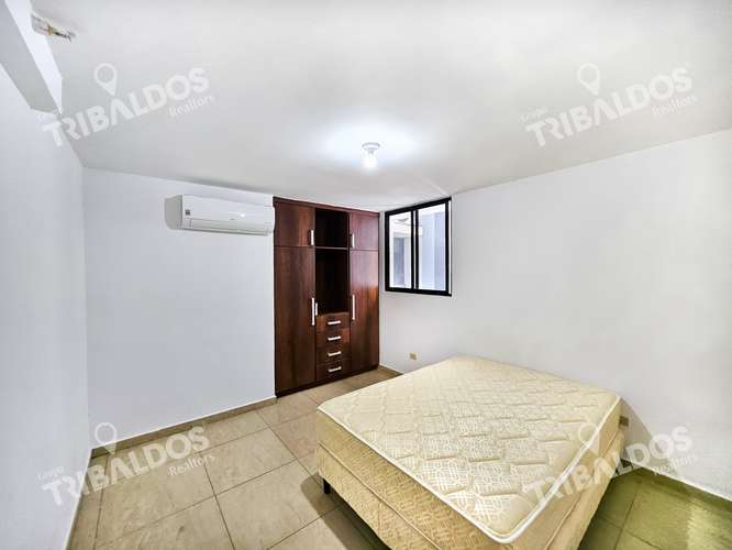 VENTA DE APARTAMENTO  CON DEPOSITO EN TERRAZAS DEL REY CONDADO DEL REY - Imagen 13
